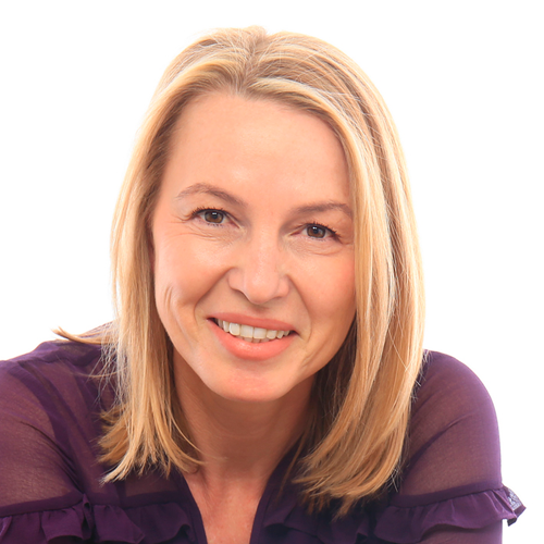 Dr. Susanne Babbel, MFT Profile