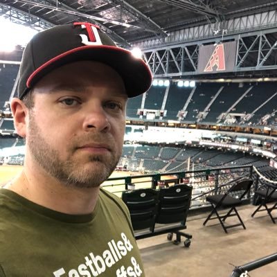 intheballparks Profile Picture