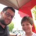 Bruno Wingert (@bruno_wingert) Twitter profile photo Bruno Wingert (@bruno_wingert) Twitter profile photo