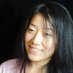 Julia Zheng (@juliaxzheng) Twitter profile photo