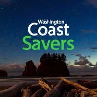 CoastSavers (@wacoastsavers) 's Twitter Profile