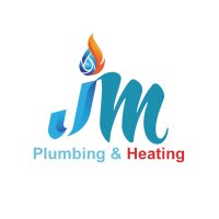JM Plumbing and Heating(@PlumberCranbour) 's Twitter Profile Photo