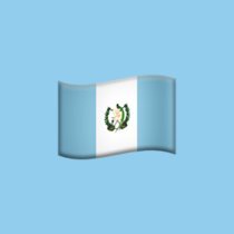 Programa de preservación digital de la Capitanía General de Guatemala | Contacto 📩: info@museoguatemalteco.com