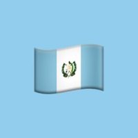 Museo Guatemalteco de Internet(@InternetMuseo) 's Twitter Profile Photo