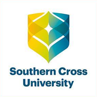 National Marine Science Centre (NMSC) (@nmscscu) 's Twitter Profile Photo National Marine Science Centre (NMSC) (@nmscscu) 's Twitter Profile Photo