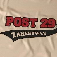 Zanesville Post 29 (@zanes_titans) 's Twitter Profile