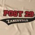 Zanesville Post 29 (@zanes_titans) Twitter profile photo Zanesville Post 29 (@zanes_titans) Twitter profile photo