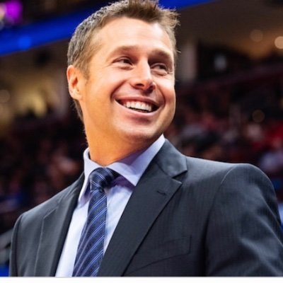 CoachJoerger Profile Picture