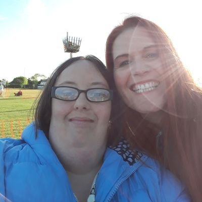 Sophiehey4's profile picture. 