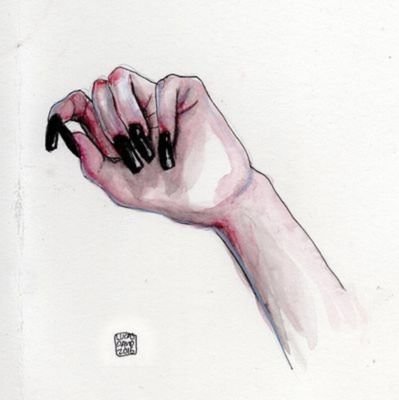 Taylorfucksyou's profile picture. tweeting like a millennial