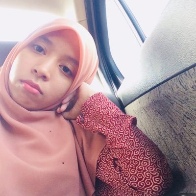 imnnss's profile picture. All is well ✨