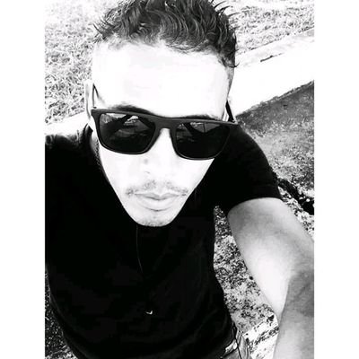 Para ser seguido primeiro você deve aprender a seguir🤘