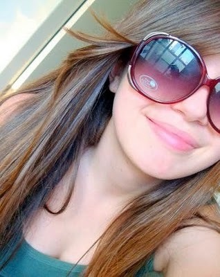 AryelaM's profile picture. 