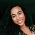 Emery:) (@emerygolliday) Twitter profile photo Emery:) (@emerygolliday) Twitter profile photo