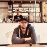 tenfef's profile picture. Co-founder of Fergus and Tether.