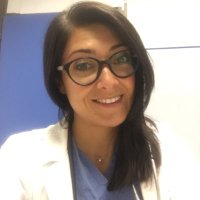 Pamela Gatto (@pamelagatto) 's Twitter Profile
