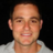 AndrewGeisse's profile image