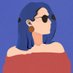 Dinorah (@dinomschulte) Twitter profile photo Dinorah (@dinomschulte) Twitter profile photo