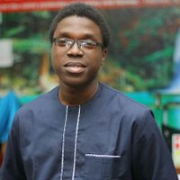 Samuel John-Nwafa (@gen_nwafa) 's Twitter Profile Photo