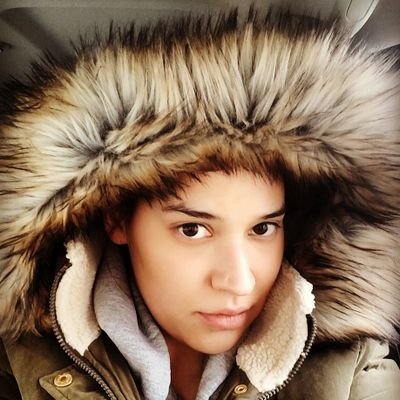 lrk_scientist's profile picture. 