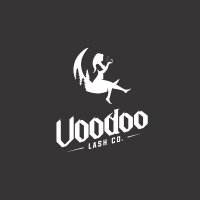 Voodoo Lash Co. (@voodoolashes) 's Twitter Profile