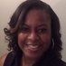 Mechelle Matthews (@seanjula) Twitter profile photo Mechelle Matthews (@seanjula) Twitter profile photo