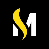 MOBILESTYLES App(@mobilestylesapp) 's Twitter Profile Photo