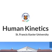 StFX HK Society (@stfxhk) 's Twitter Profile