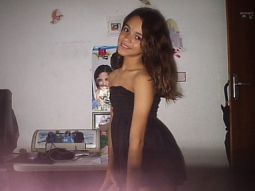 biia_piink12's profile picture. 