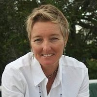 Stephanie Watkins (@captstephsails) 's Twitter Profile