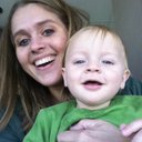 Jackie Dove - @Dr_JDove - Twitter