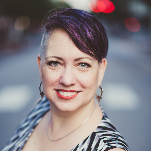 bellydancing social worker gone corporate | mom of an awesome young adult | my opinions | she,her