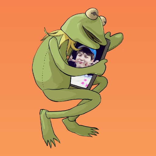 StrawberryHoneyToastさんのプロフィール画像