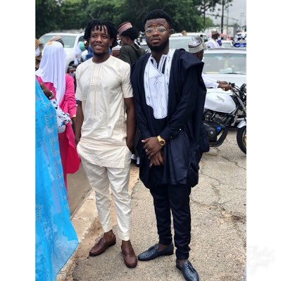 awal301's profile picture. Im simple, Kind, Smart, Active And Humble