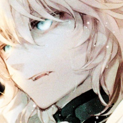 Myst.icality Zine 2019さんのプロフィール画像