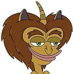 ugurozerdem's profile picture. Teklif gelirse canını yerim.