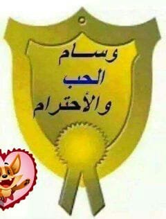 CGHIxR6CQ0mIZEH's profile picture. 