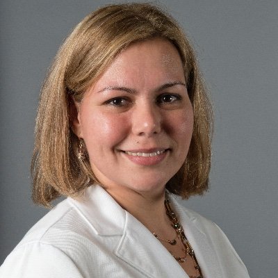 Demis Lipe, MD Profile