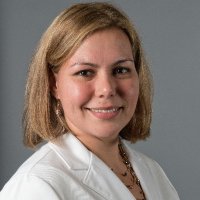 Demis Lipe, MD (@demislipe) 's Twitter Profile Photo Demis Lipe, MD (@demislipe) 's Twitter Profile Photo