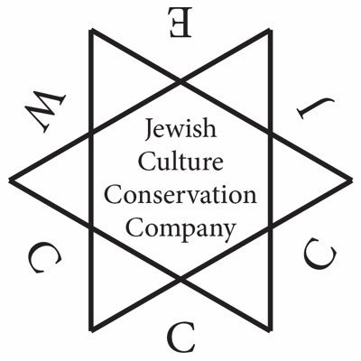 Jewish Culture Conservation Company