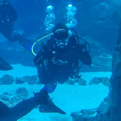 warnekee's profile picture. 