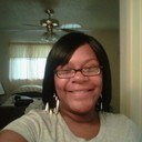 Tamara Chambers - @TammyFae1 - Twitter