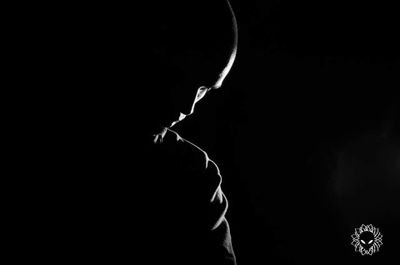 thy_hyperlight's profile picture. Psytrance Hi-Tech Brazil!

https://t.co/QzHpj3Azl8