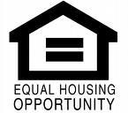 ModfiyLoan's profile picture. Government Licensed Commercial Loan Modification Company