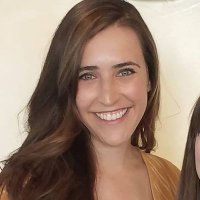 Angela McCoy (@angmccoyteach) 's Twitter Profile