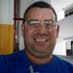 bruno alegria (@brunoalegri) Twitter profile photo bruno alegria (@brunoalegri) Twitter profile photo