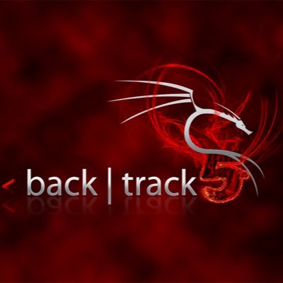 backtrack_alpha's profile picture.