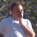 Jon O'Dell - @jon_odell76 - Twitter