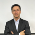 Wilson E Santana S (@wilsantanas) Twitter profile photo Wilson E Santana S (@wilsantanas) Twitter profile photo