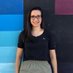 Chiara Maruggi (@cmaruggi) Twitter profile photo Chiara Maruggi (@cmaruggi) Twitter profile photo